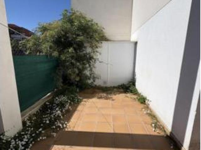 Piso en venta en Chamberí, Salamanca