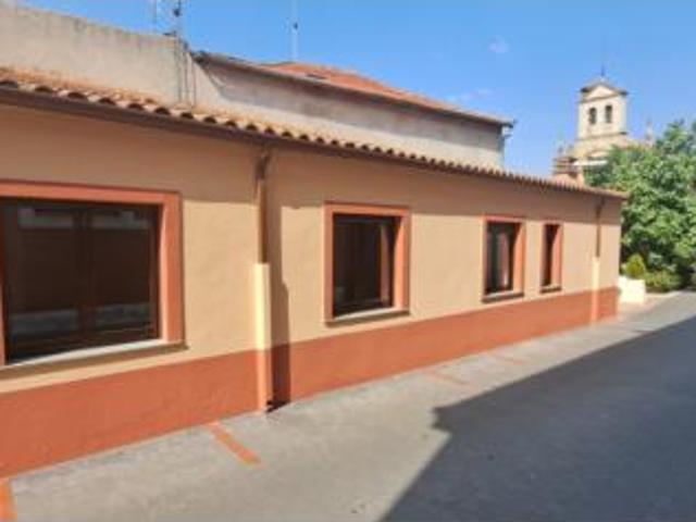 Piso en venta en Tejares, Salamanca