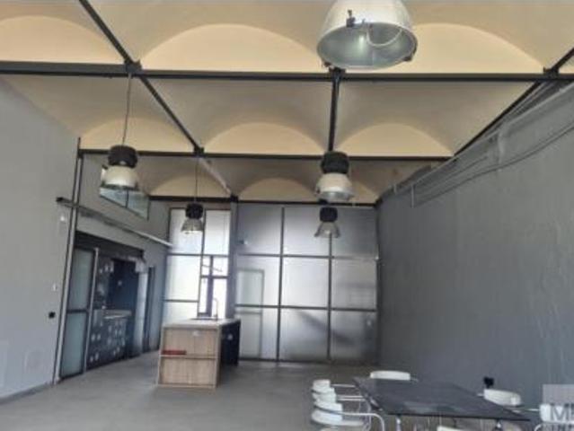 Piso en venta en Chamberí, Salamanca