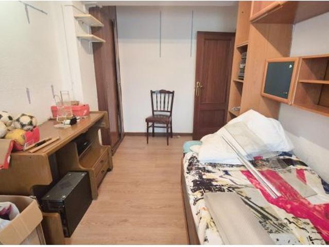 Piso en venta en Garrido Sur, Salamanca
