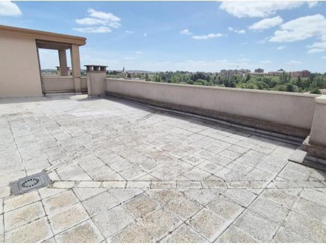 Piso en venta en Fontana, Salamanca