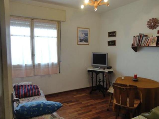 Piso en venta en Salas De Los Infantes, Castilla y León