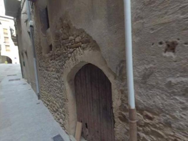 Piso en venta en Pallars Jussà, Catalunya
