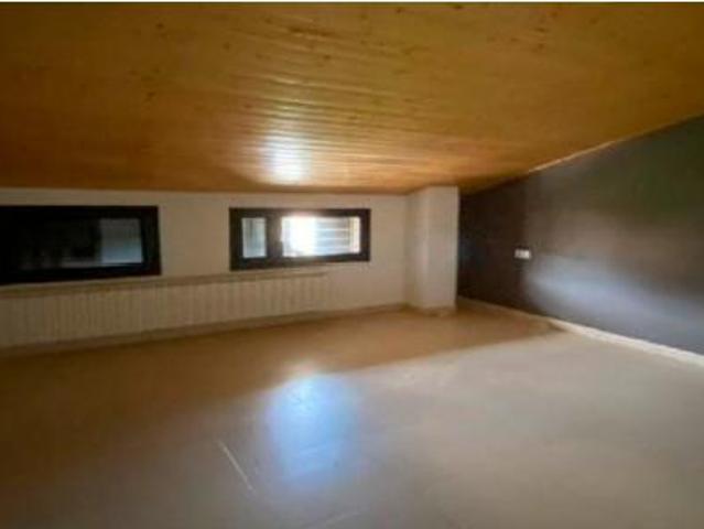 Piso en venta en Pallars Jussà, Catalunya