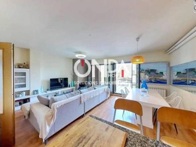 Piso en venta en Pallars Jussà, Catalunya