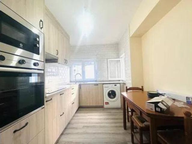 Piso en venta en Samartín, Salas