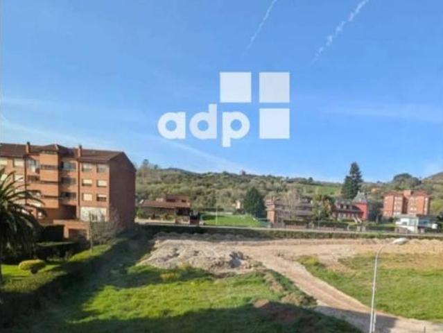 Piso en venta en Salas, Samartín