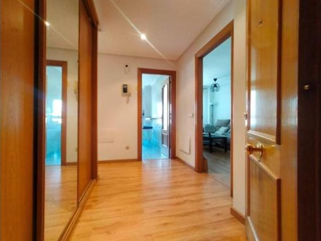 Piso en venta en Salas, Cornellana / Corniana Piso en venta en Salas, Cornellana / Corniana