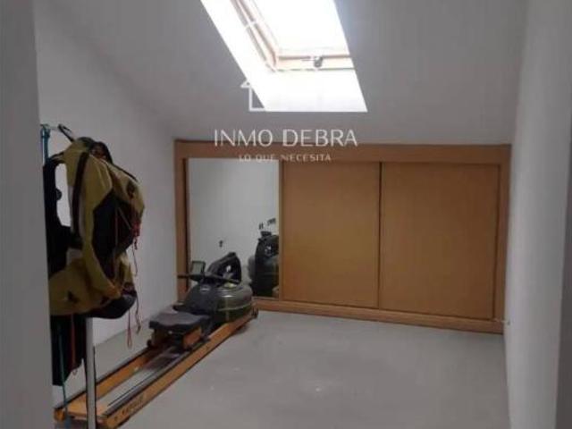 Piso en venta en Salas