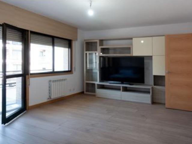 Piso en venta en Salceda de Caselas, Vigo