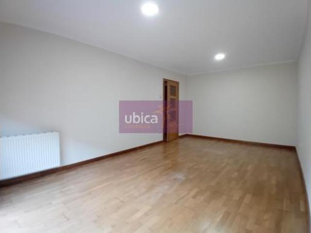 Piso en venta en Salceda de Caselas, Vigo