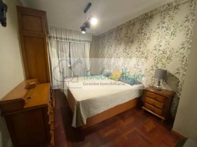 Piso en venta en Salceda de Caselas, Vigo
