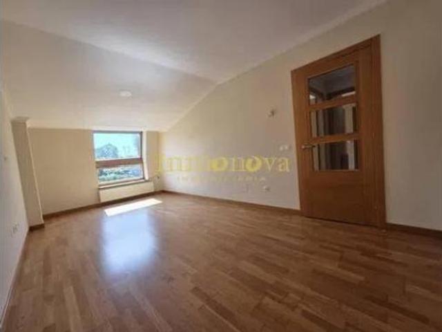 Piso en venta en Salceda de Caselas, Vigo