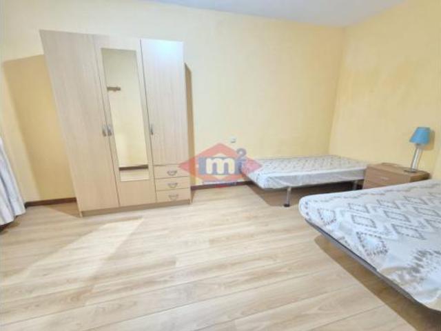 Piso en venta en Salceda de Caselas, Vigo