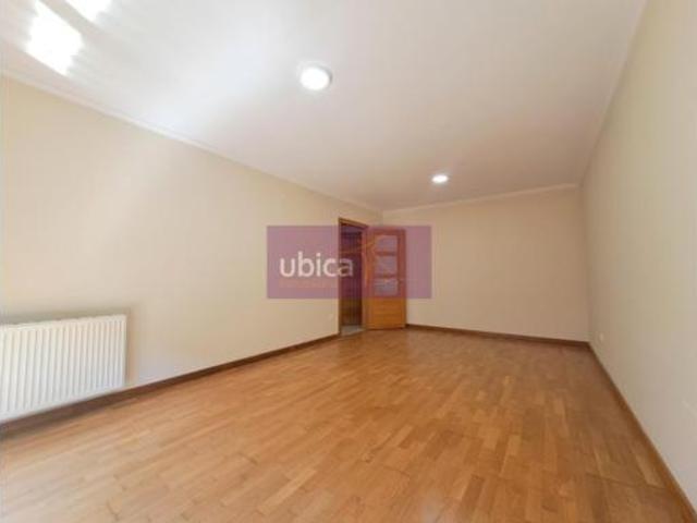 Piso en venta en Salceda de Caselas, Vigo