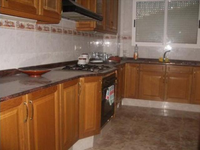 Piso en venta en Salem