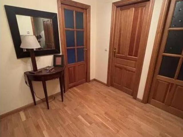 Piso en venta en Alto Gállego, Aragón
