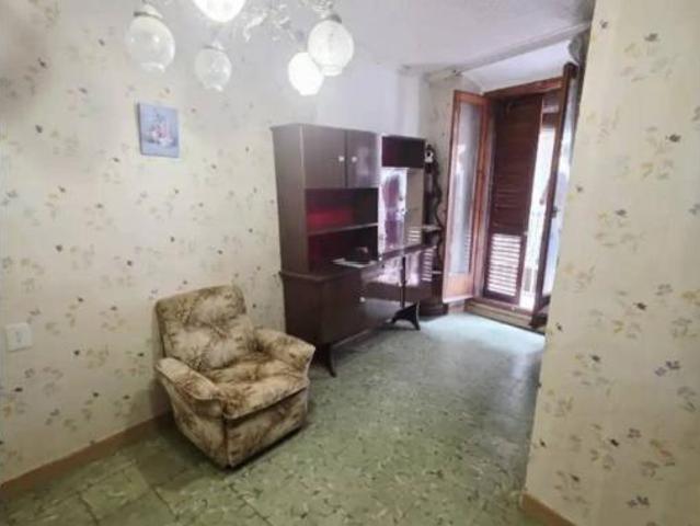 Piso en venta en Bages, Catalunya