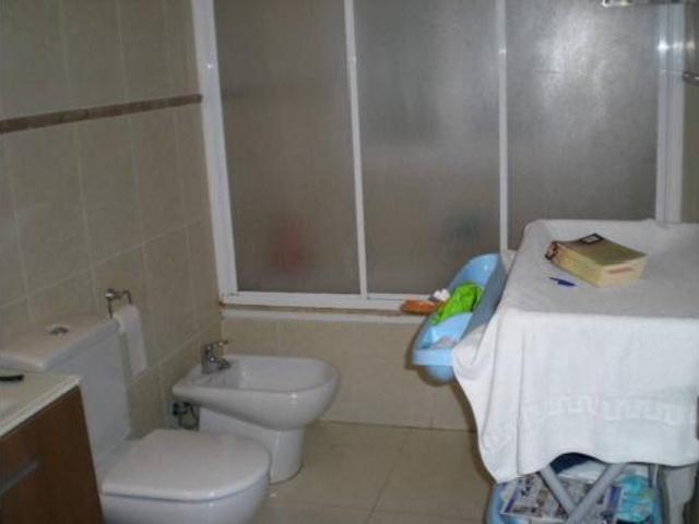 Piso en venta en Bages, Catalunya