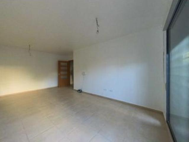 Piso en venta en Bages, Catalunya