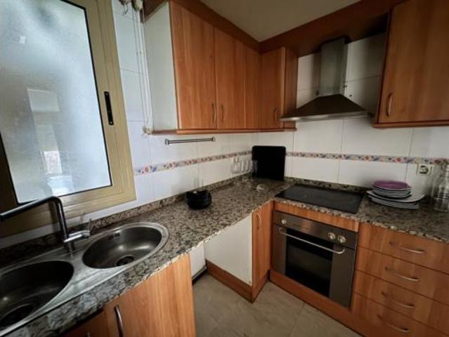 Piso en venta en Bages, Catalunya