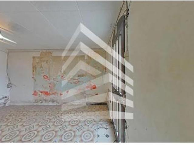 Piso en venta en Bages, Catalunya