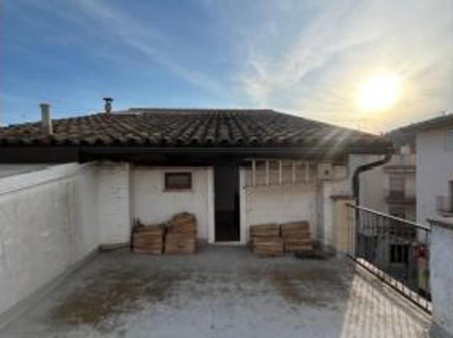 Piso en venta en Bages, Catalunya