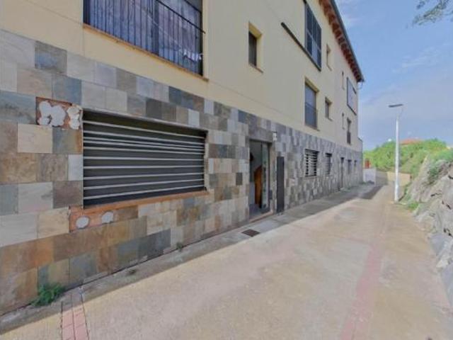Piso en venta en Bages, Catalunya