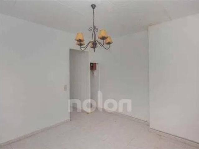 Piso en venta en Bages, Catalunya