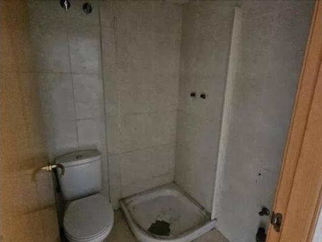 Piso en venta en Sallent, Barcelona