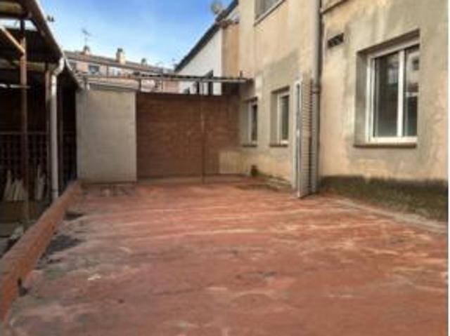 Piso en venta en Bages, Catalunya