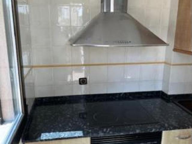 Piso en venta en Bages, Catalunya