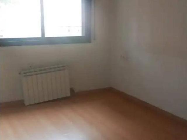 Piso en venta en Bages, Catalunya