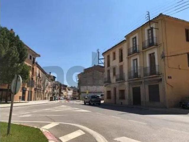 Piso en venta en Bages, Catalunya