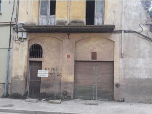 Piso en venta en Bages, Catalunya