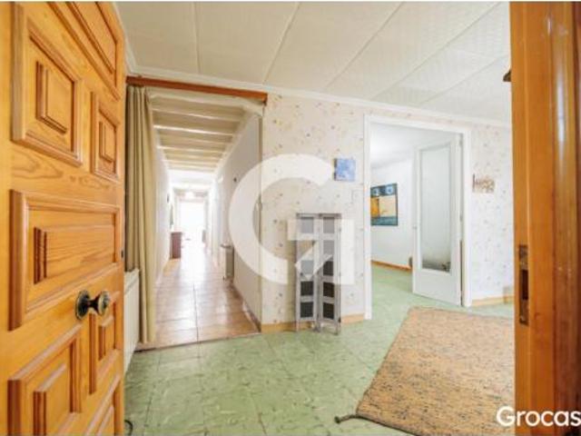 Piso en venta en Bages, Catalunya