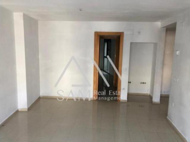 Piso en venta en Bages, Catalunya