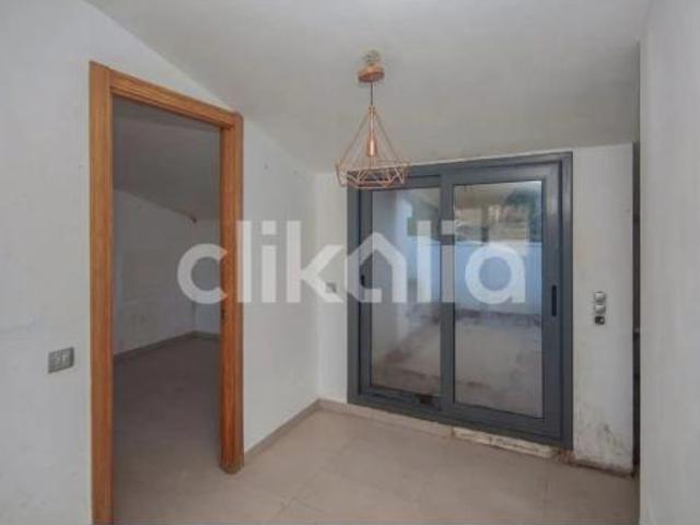Piso en venta en Bages, Catalunya