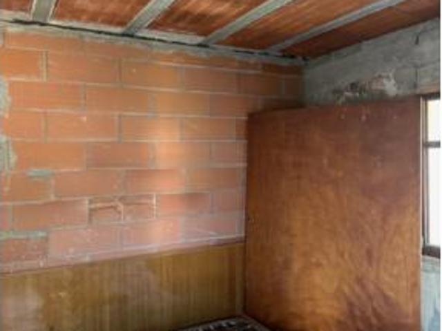 Piso en venta en Bages, Catalunya