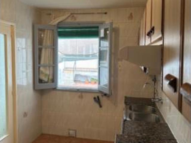 Piso en venta en Bages, Catalunya