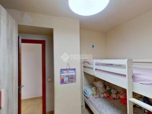 Piso en venta en Bages, Catalunya