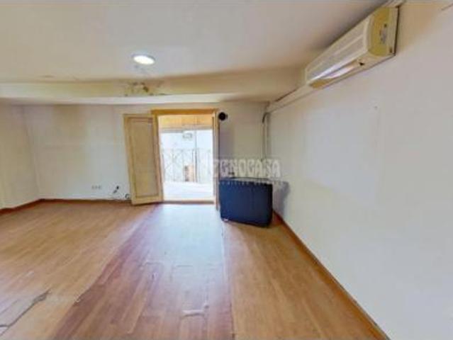 Piso en venta en Bages, Catalunya