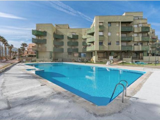 Piso en venta en Salobreña Playa, Comarca de la Costa Granadina