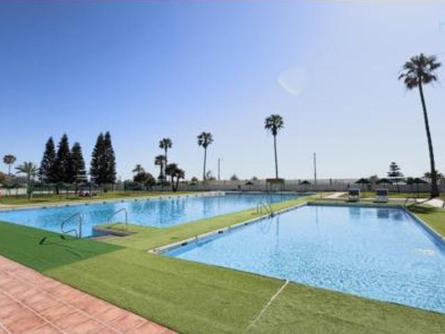 Piso en venta en Salobreña Playa, Comarca de la Costa Granadina