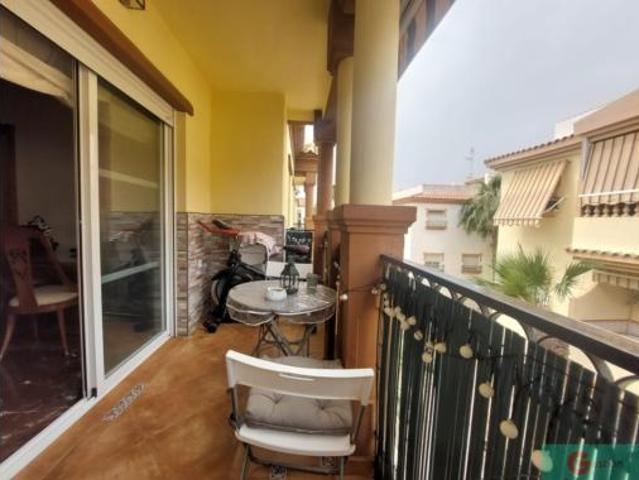 Piso en venta en Comarca de la Costa Granadina, Andalucía