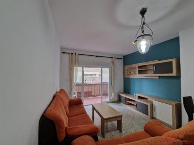 Piso en venta en Comarca de la Costa Granadina, Andalucía