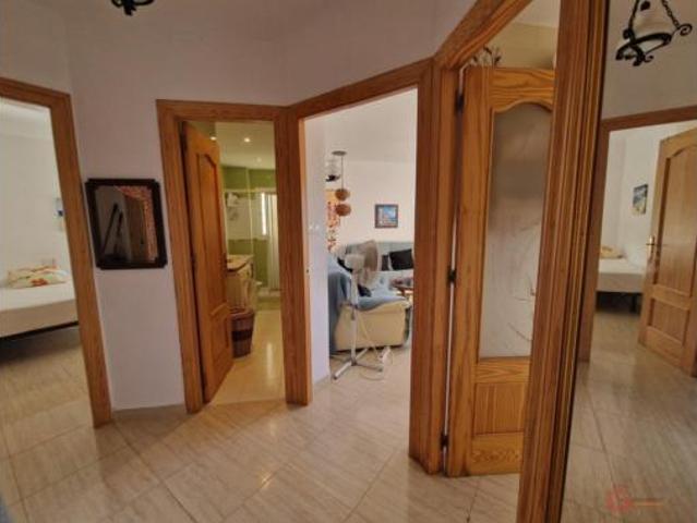Piso en venta en Salobreña Playa, Comarca de la Costa Granadina