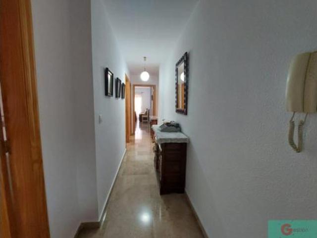 Piso en venta en Comarca de la Costa Granadina, Andalucía