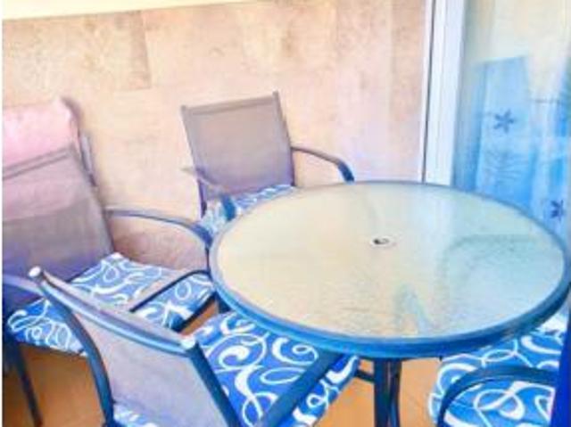 Piso en venta en Salobreña Playa, Comarca de la Costa Granadina