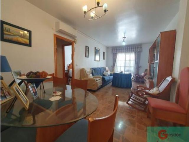 Piso en venta en Comarca de la Costa Granadina, Andalucía